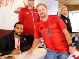 Serge Gnabry